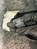 Worthington Black Dress Pants Size 12 - photo 8