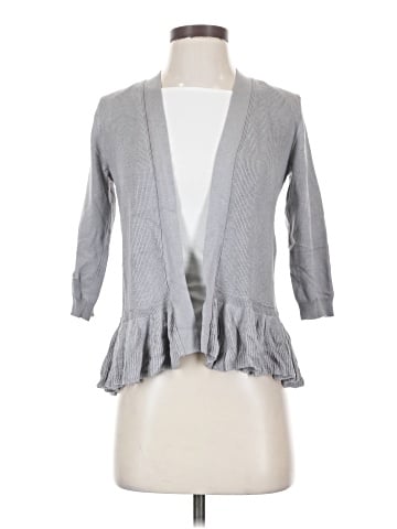 Catherine Malandrino Cardigan (view 1)
