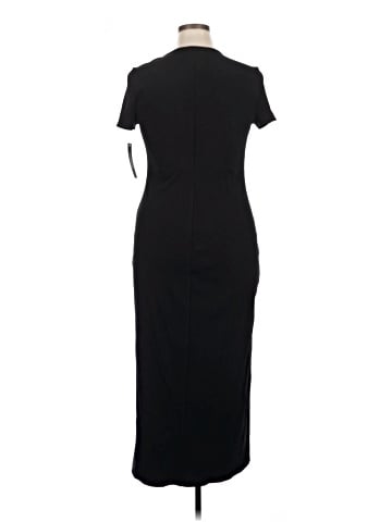 Bebe Casual Dress (view 2)