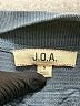 JOA Blue Pullover Sweater Size S - photo 7