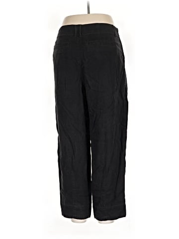 Everlane Casual Pants (view 2)