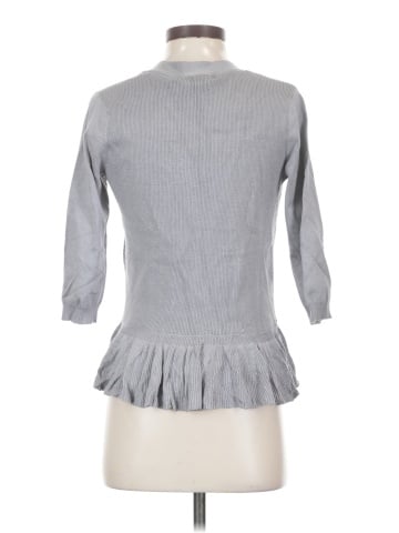 Catherine Malandrino Cardigan (view 2)