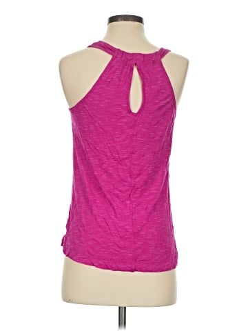 GAIAM Sleeveless Top (view 2)