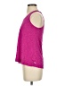 GAIAM Pink Sleeveless Top Size S - photo 5