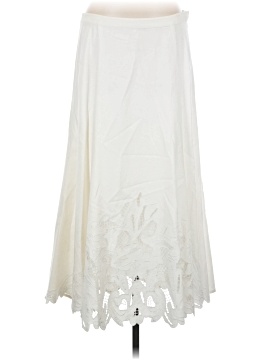 Coldwater Creek Formal Skirt