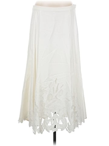 Coldwater Creek Formal Skirt (view 1)