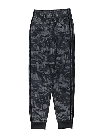 Adidas Track Pants (view 1)