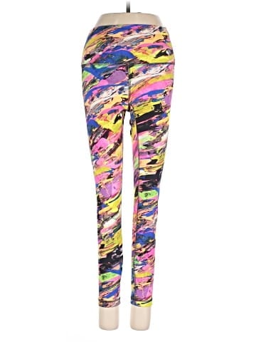 Lululemon Athletica Active Pants (view 1)