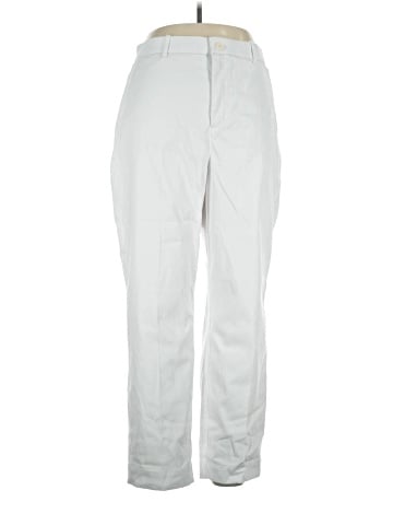 SPANX Casual Pants (view 1)