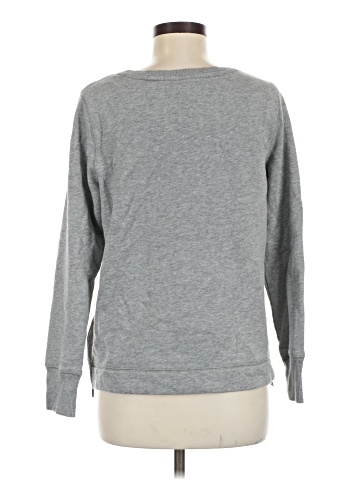 Banana Republic Factory Store Sweatshirt (view 2)