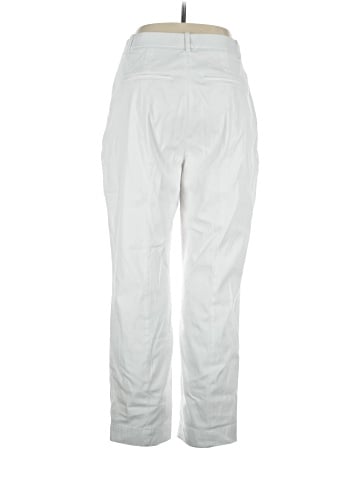 SPANX Casual Pants (view 2)