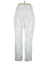 SPANX Solid Gray Casual Pants Size XL - photo 2