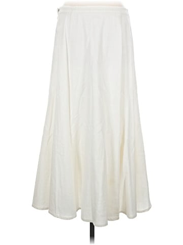 Coldwater Creek Formal Skirt (view 2)