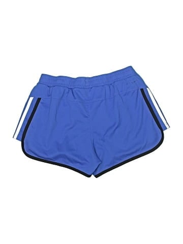 Adidas Athletic Shorts (view 2)