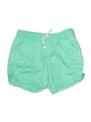 Lands' End Board Shorts (view 1)