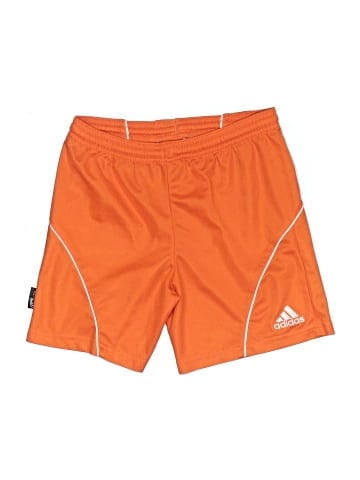 Adidas Athletic Shorts (view 1)