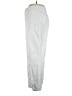 SPANX Solid Gray Casual Pants Size XL - photo 5