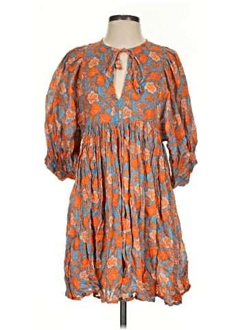 Sundry Casual Dress (view 1)