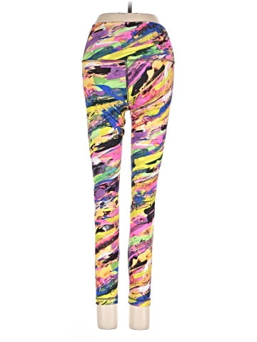 Lululemon Athletica Active Pants (view 2)
