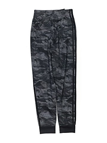 Adidas Track Pants (view 2)
