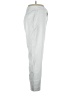 SPANX Solid Gray Casual Pants Size XL - photo 4
