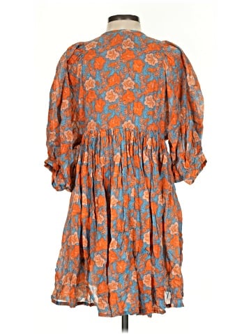 Sundry Casual Dress (view 2)