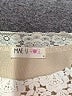Maeli Rose Ivory Dress Size 8 - photo 3