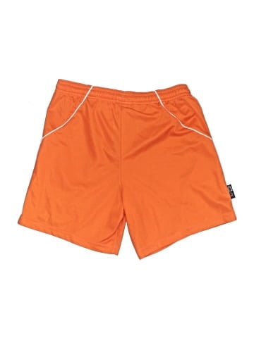 Adidas Athletic Shorts (view 2)