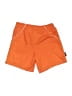 Adidas Orange Athletic Shorts One size (kids) - photo 2