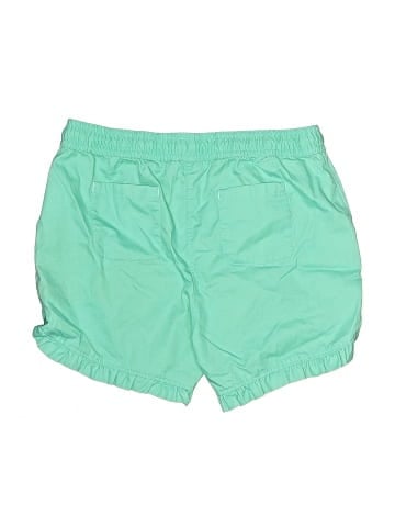 Lands' End Board Shorts (view 2)