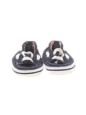 Gymboree Booties (view 2)