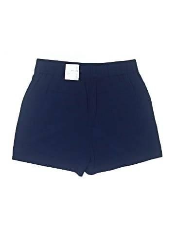 Nine West Shorts (view 2)
