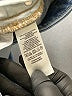 Ann Taylor LOFT Hearts Blue Jeans Size 29 waist - photo 8
