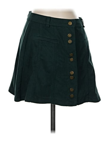 Trafaluc by Zara Casual Skirt (view 1)