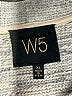 W5 Silver Tank Top Size XL - photo 7