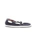 Gymboree Graphic Blue Booties Size 4 (baby) - photo 1