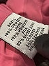 Talbots 100% Polyester Pink Vest Size S - photo 7