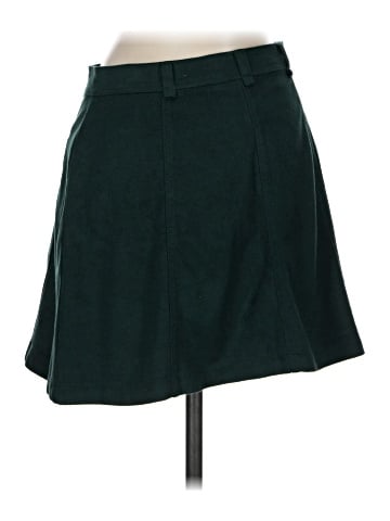 Trafaluc by Zara Casual Skirt (view 2)