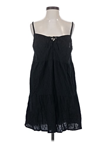 Old Navy Casual Dress (view 1)
