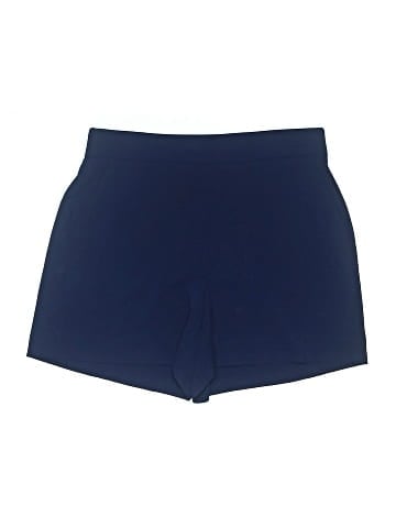 Nine West Shorts (view 1)