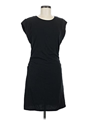 Z Supply Casual Dress (view 1)