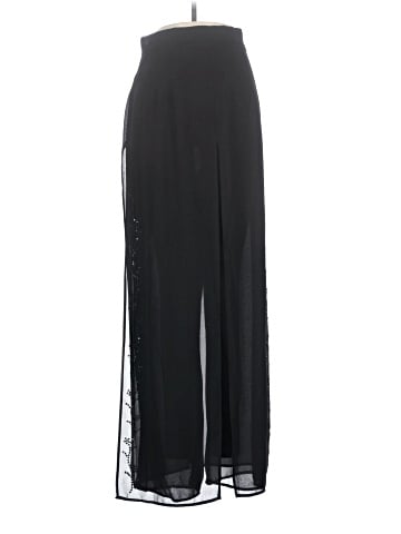 MSK Active Pants (view 1)