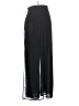MSK 100% Polyester Black Active Pants Size S - photo 1
