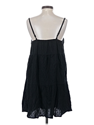 Old Navy Casual Dress (view 2)