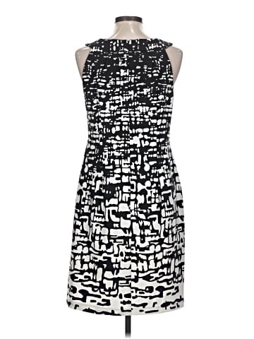 Connected Apparel Cocktail Dress (view 2)