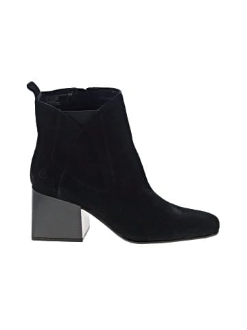 Blondo Ankle Boots (view 1)