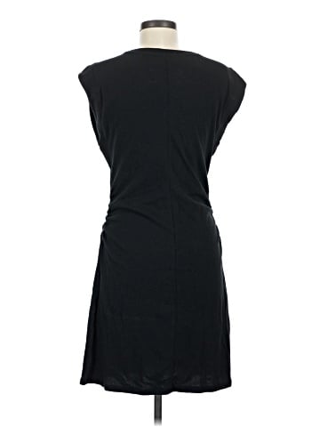 Z Supply Casual Dress (view 2)