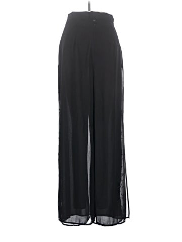 MSK Active Pants (view 2)