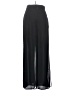 MSK 100% Polyester Black Active Pants Size S - photo 2