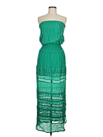 Elan Casual Dress (view 1)